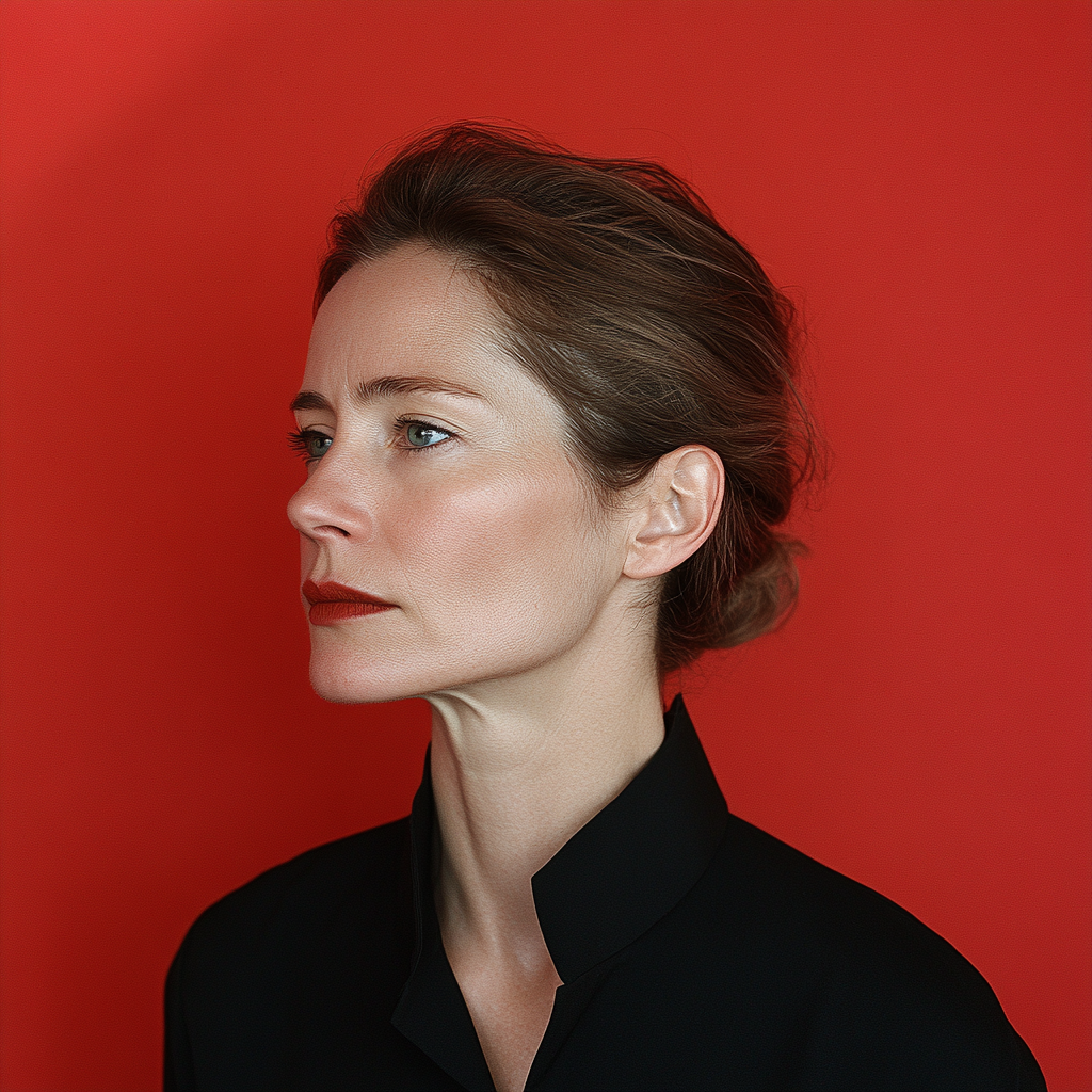 Lutter contre le teint terne.