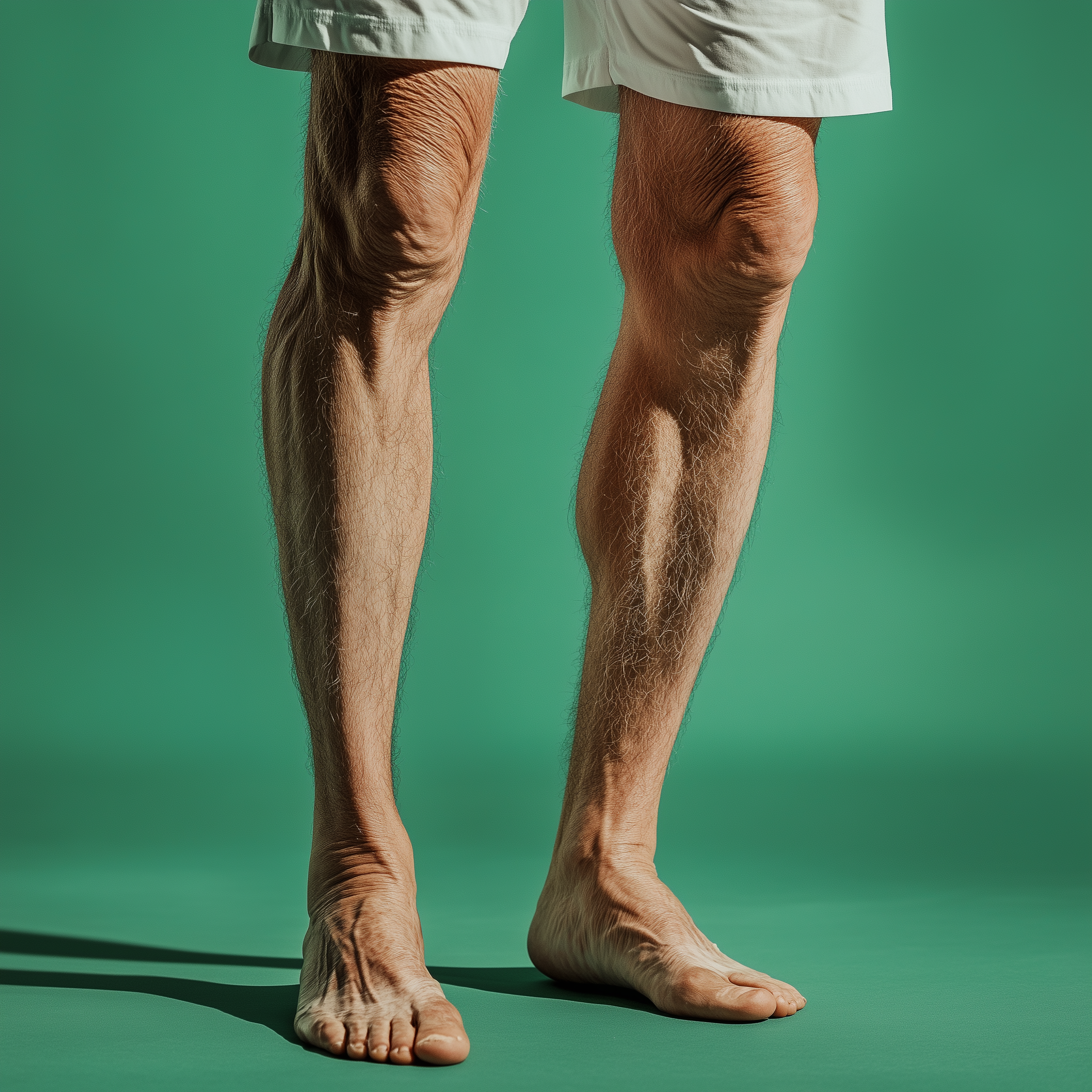 Remèdes pour les douleurs articulaires.