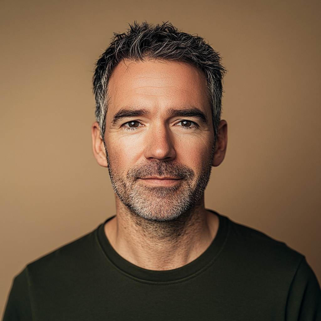 Maintenir un teint homogène.