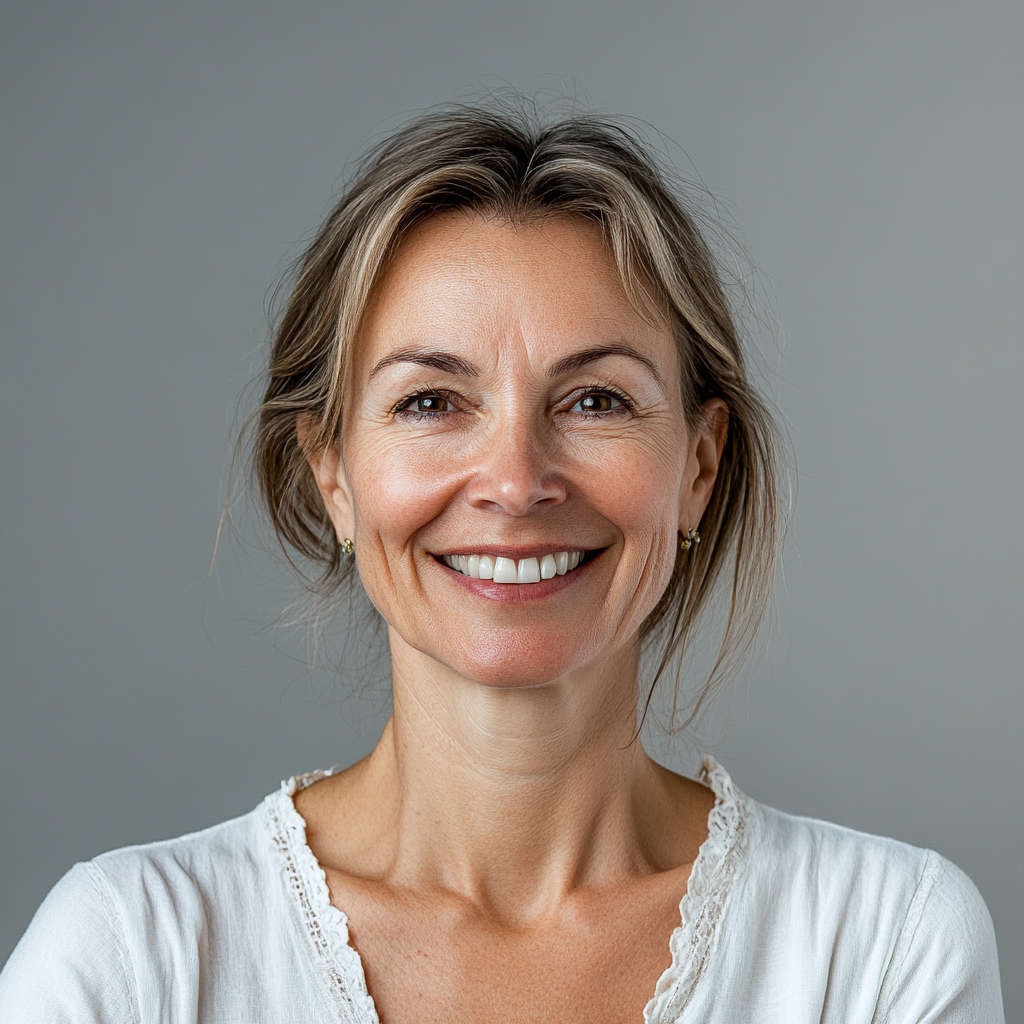 Apaiser une peau irritée.