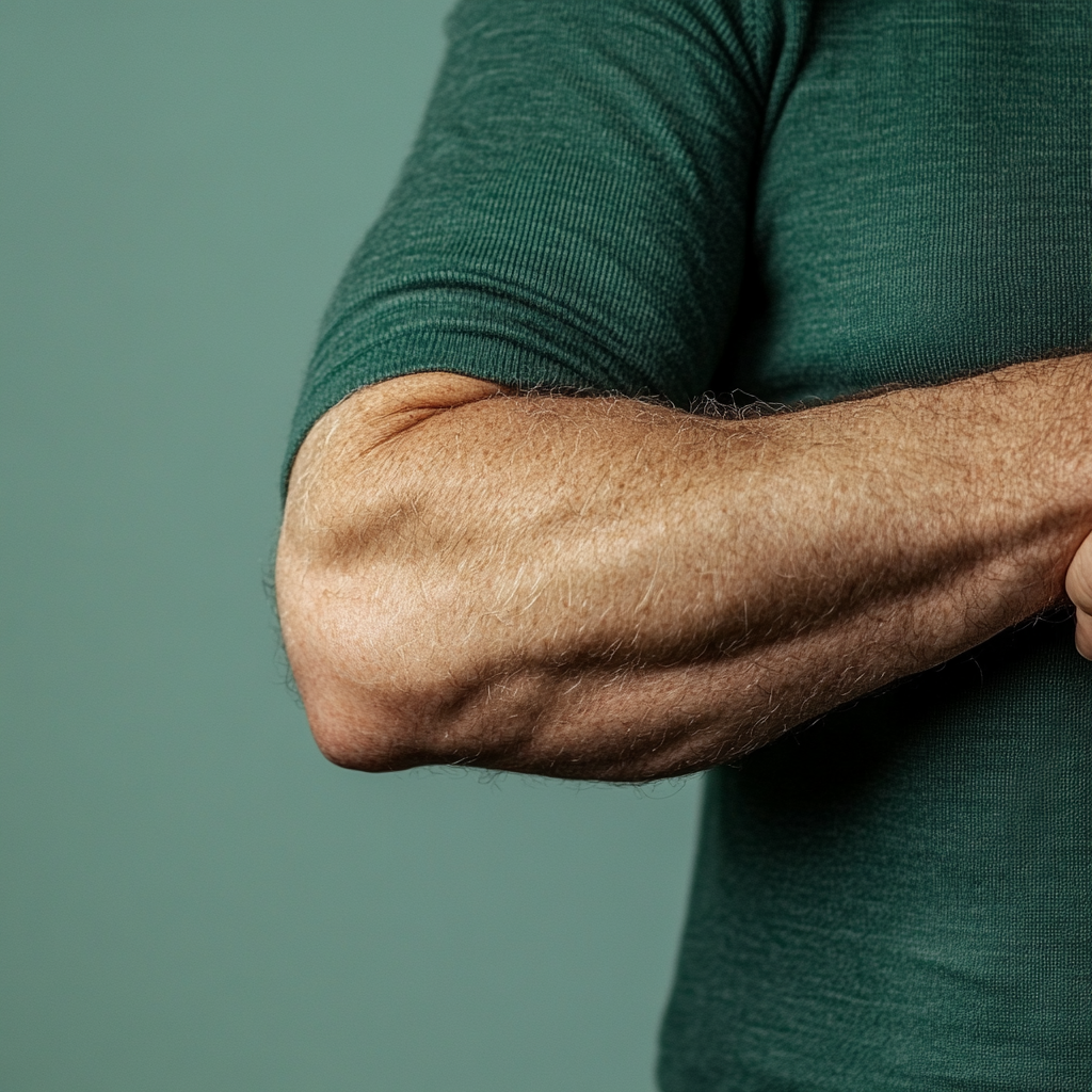 Nos compléments qui renforcent vos articulations