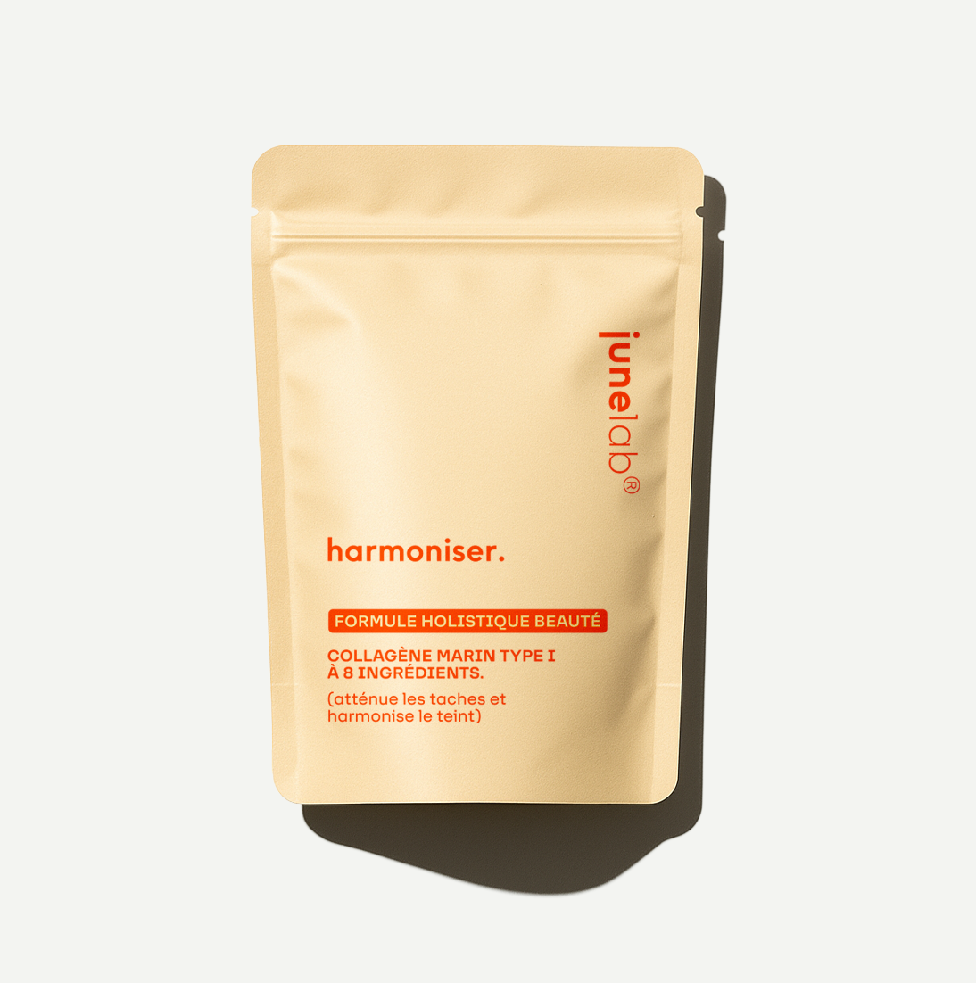 Marine Collagen - Anti-Dark Spot Formula - 200g