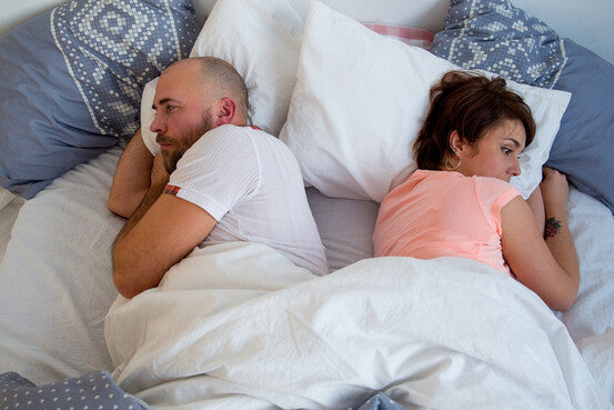 Pourquoi certains compléments alimentaires sont-ils efficaces pour augmenter la libido ?