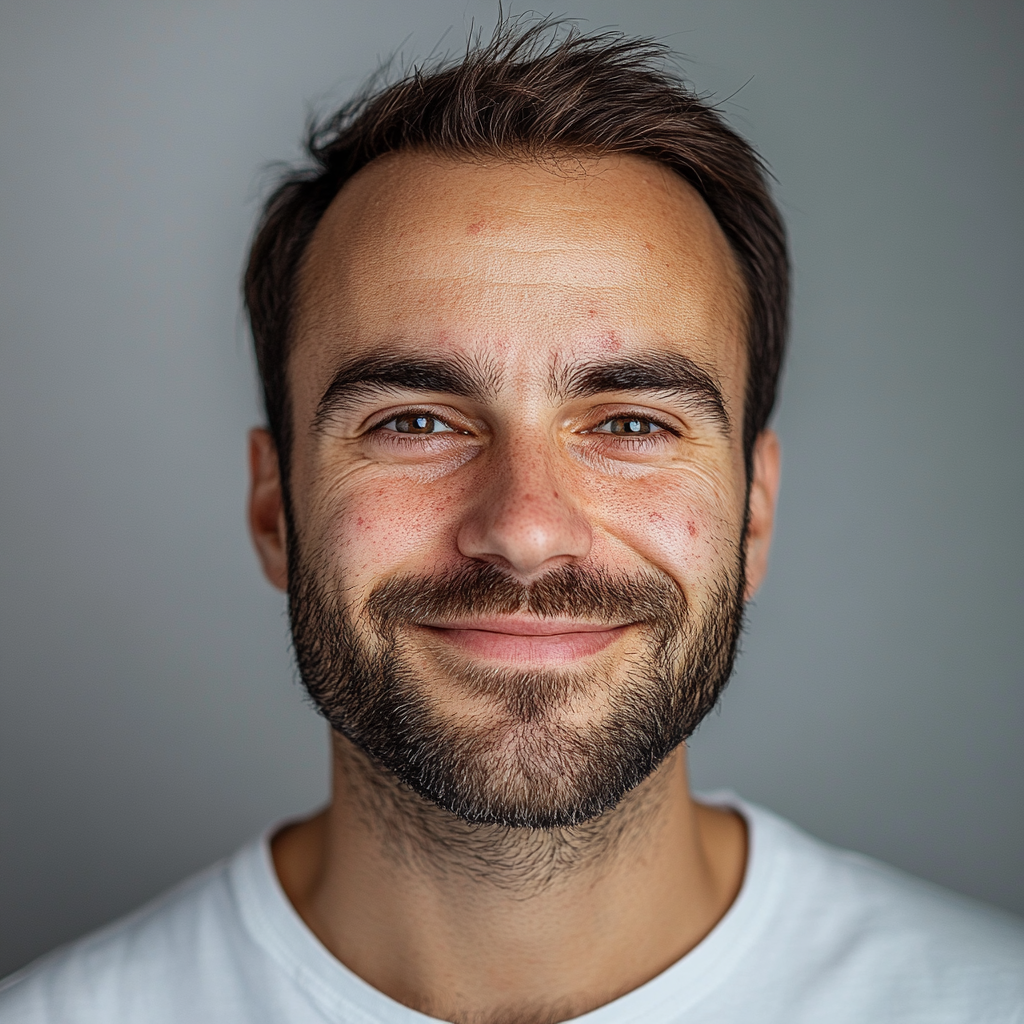 Éviter et soigner les boutons.