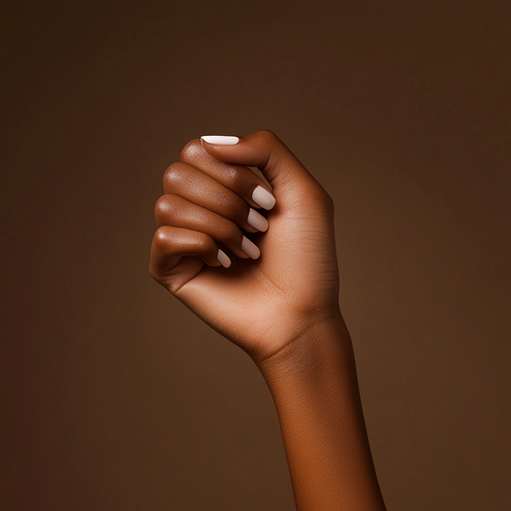 Renforcer ses cheveux. Protéger ses ongles.