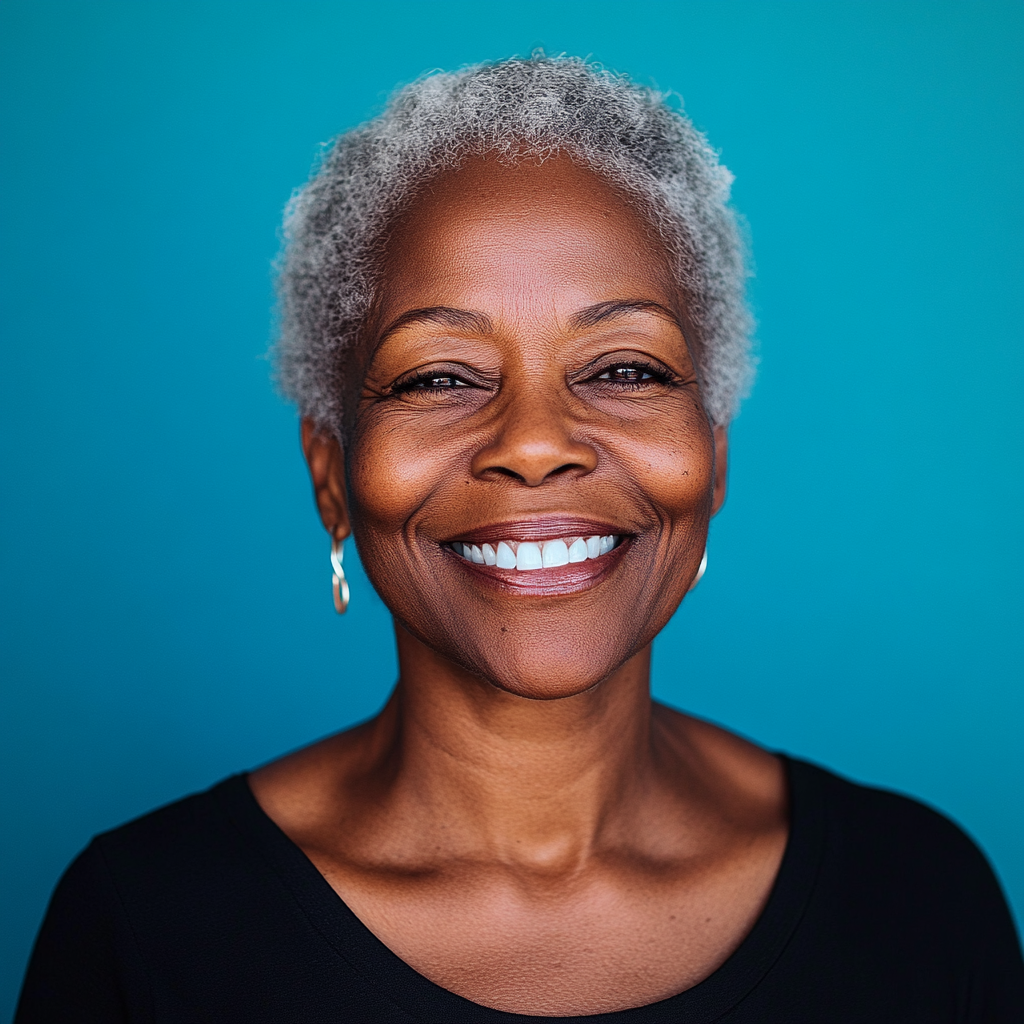 Prévenir le vieillissement de la peau.