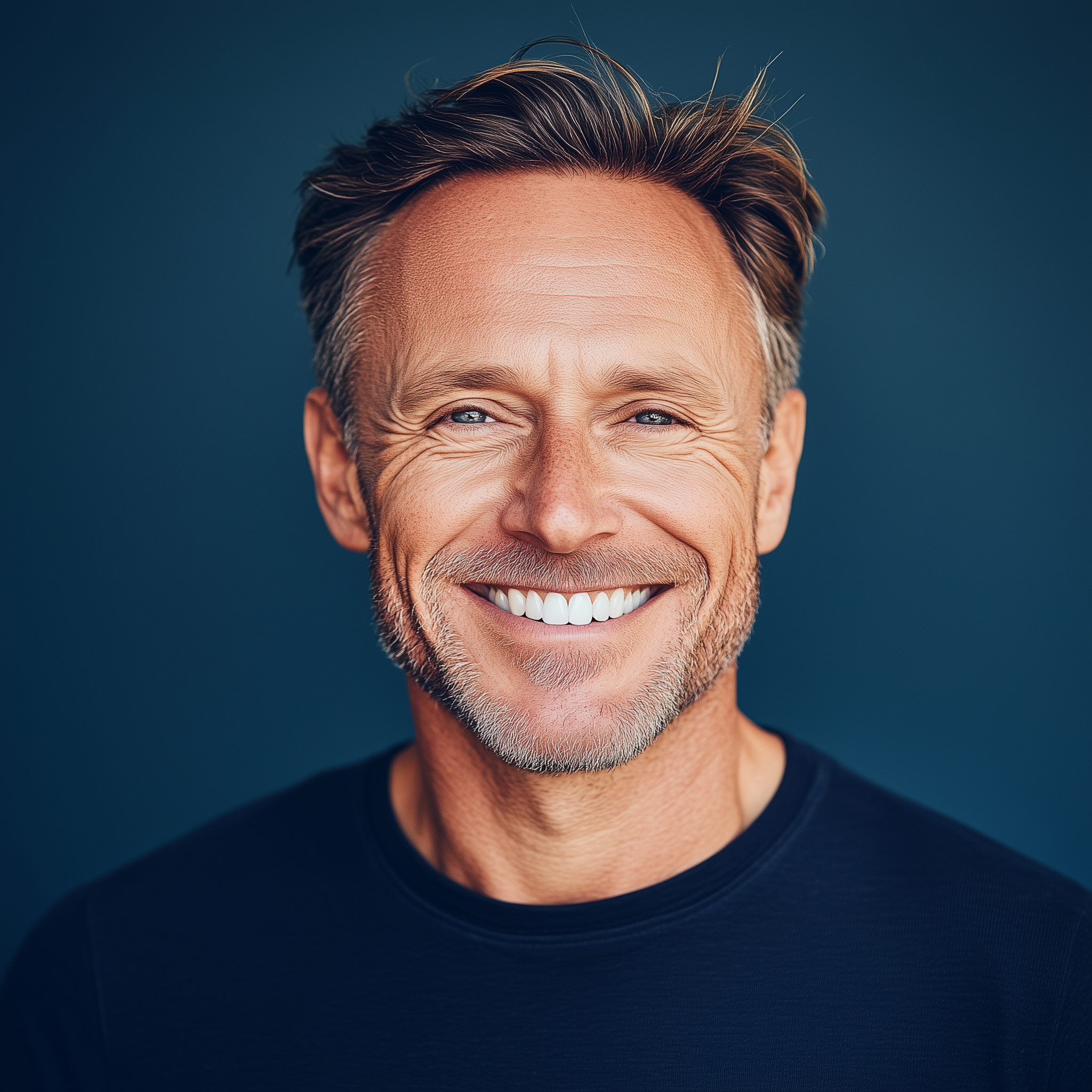 Réduire la fatigue et le stress.