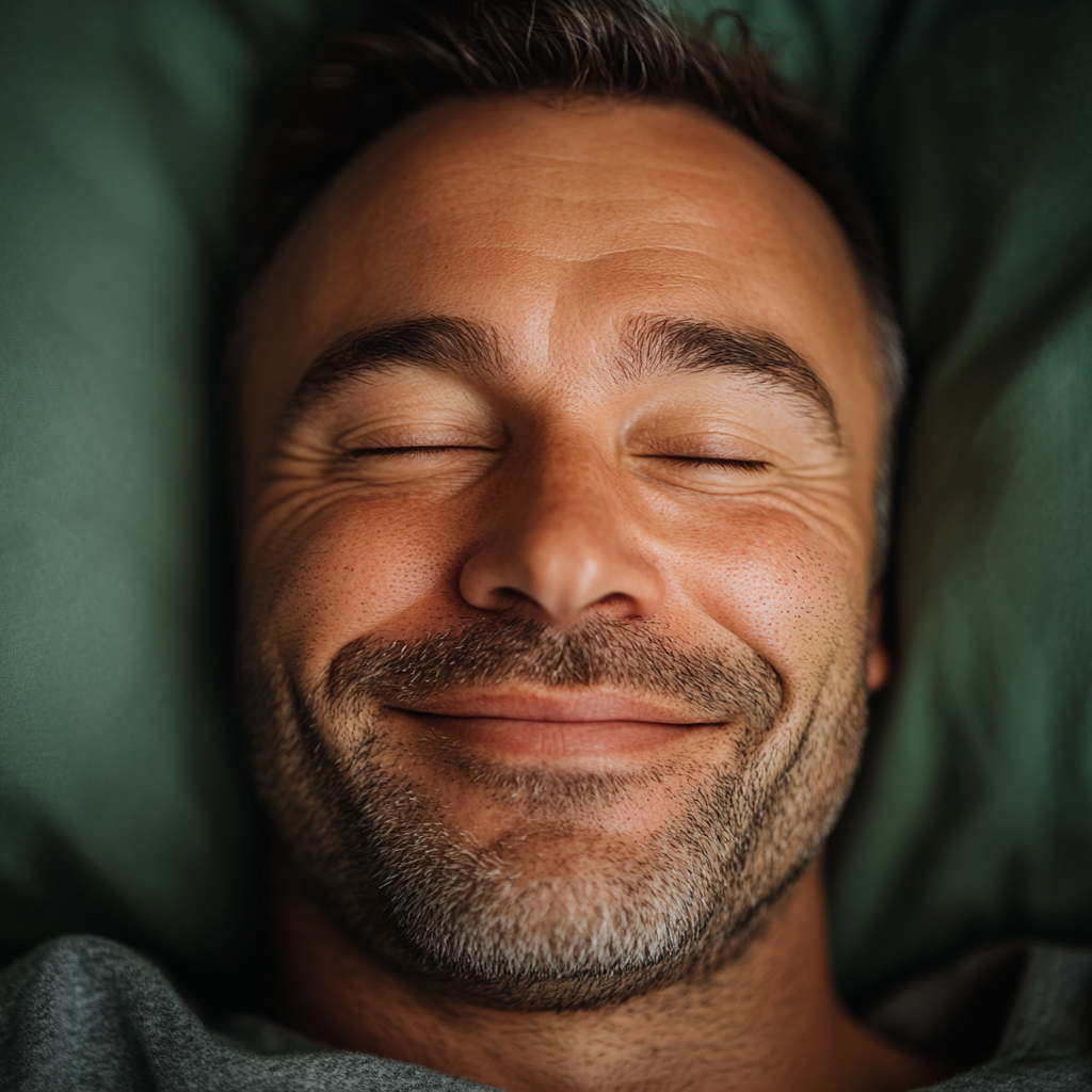 Améliorer son sommeil.