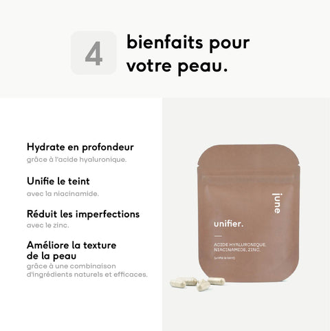 Formule Anti-Imperfections