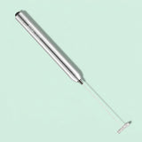 Mixeur électrique pour poudre de collagène | Junelab®