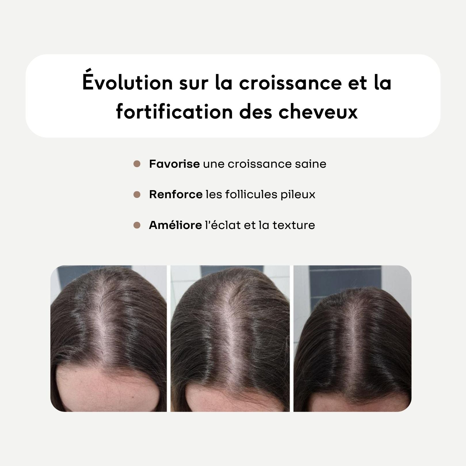 Biotine - 60 gélules