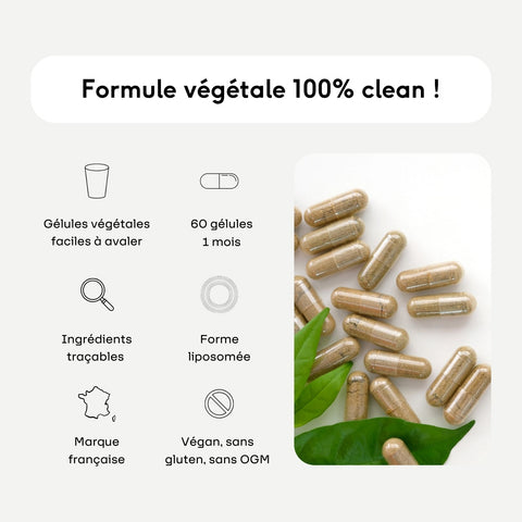 liposomal vitamin c.