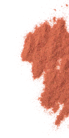 pt-ing-ingredient-image-berberine-1.png